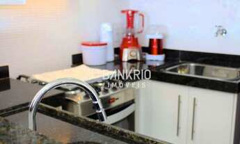 Imagem 7: Apartamento, 2 Quartos, 70 m², 1 Vaga, Arraial do Cabo/RJ