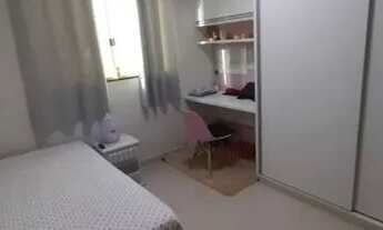 Imagem: CASA NO PARQUE VERDE