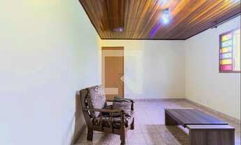 Imagem 5: Casa para Aluguel - Capela do Socorro, 1 Quarto, 65 m2