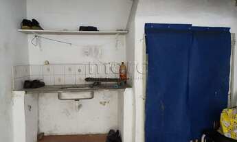 Imagem 6: SÃO PAULO - Casa Comercial - VILA MONUMENTO