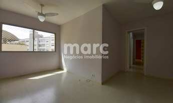 Imagem: SÃO PAULO - Apartamento Padrão - ACLIMACAO