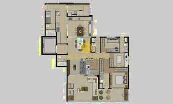 Imagem 3: Apartamento-a-venda-vila-leopoldina-sao-paulo-sp