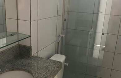 Imagem 5: Celiane aluga apto