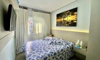 Imagem 7: Casa para venda possui 110 metros quadrados com 2 quartos em Pernambués - Salvador - BA