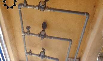 Imagem 4: CASA JARDIM D'ABRIL