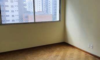 Imagem 7: ÓTIMO APARTAMENTO NA RUA DIANA 3 DORMITS 1 VAGA