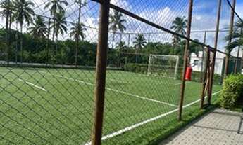 Imagem 5: Condomínio Terraço Laguna. Apartamento para aluguel com 113 metros quadrados com 3 suítes