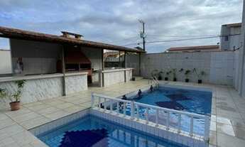 Imagem 3: Apartamento 1 quarto em Interlagos