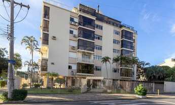 Imagem: Apartamento para Venda - 107.45m², 3 dormitórios