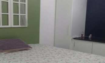 Imagem 7: Apartamento para Venda - 88m², 2 dormitórios, 1 vaga - Partenon