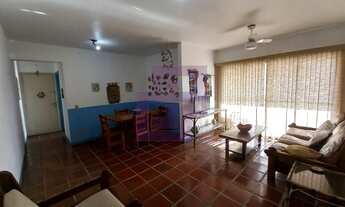 Imagem 4: Enseada, locação anual