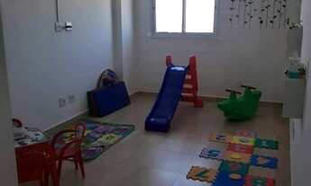 Imagem 7: CASA COM 51.33 m² - GUILHERMINA - PRAIA GRANDE SP