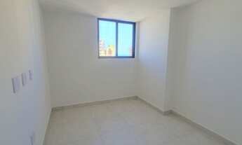 Imagem 4: ALUGUEL!! EXCELENTE APARTAMENTO EM MANAIRA!!!