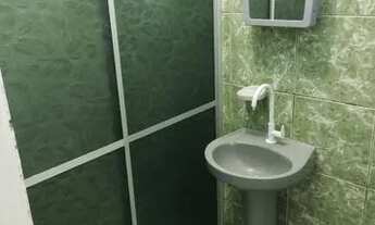 Imagem 3: Aluguel de Casa Casa com 3 dormitórios