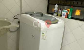 Imagem 6: Residencial Litoral Sul