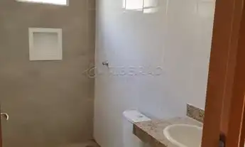 Imagem 6: Casa Térrea em Cravinhos