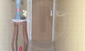 Imagem 4: Apartamento-À VENDA-Botafogo-Rio de Janeiro-RJ