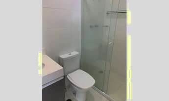 Imagem 4: Excelente apartamento para locação com 01 dormitório 54 m²/Piracicaba - SP