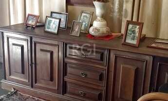 Imagem 3: Casa para Venda - 137m², 1 dormitório, sendo 1 suites, 4 vagas - Floresta