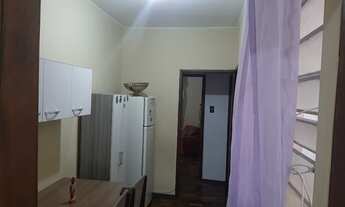 Imagem 2: Apartamento para Venda - 52m², 2 dormitórios, Santana