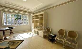 Imagem 2: JB - RARIDADE 2 quartos