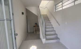 Imagem 6: Casa grande próxima ao Centro e Rodoviária Velha