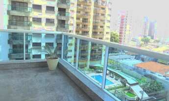 Imagem: Apto em Moema