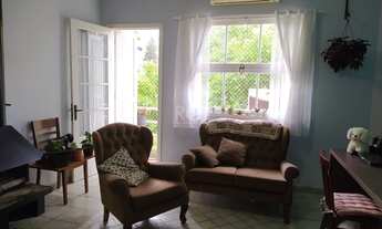 Imagem: Apartamento em Auxiliadora