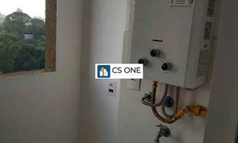 Imagem 4: Apartamento para alugar 2 Dorm. Cond.Mundi - Pauliceia -SBC 1.390/mês