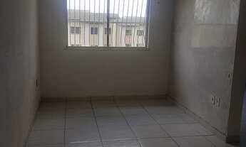 Imagem 2: Apartamento Apartamento com 2 dormitórios