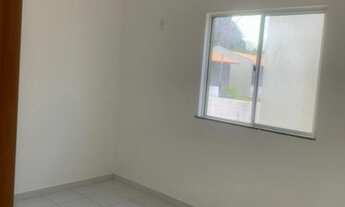 Imagem 5: Alugo casa em condomínio fechado no Turu