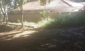 Imagem 4: Área Comercial Rua Olinda Ellis Centro Campo Grande