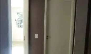 Imagem 6: Apartamento à venda, 2 quartos, Cenáculo - Belo Horizonte/MG