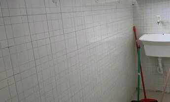 Imagem 7: Apt 2/4 - São Rafael - 3º Andar - Cond. Fechado - Excelente Localização