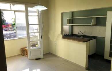 Imagem 5: Apartamento em Bom Fim
