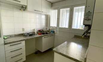 Imagem 2: Sobrado para Venda - 267.37m², 3 dormitórios, sendo 1 suites, 2 vagas - Marechal Rondon