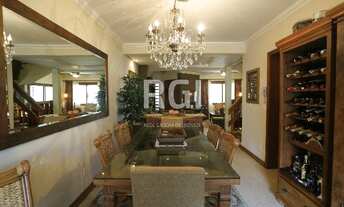 Imagem 5: Casa Condominio para Venda - 240.07m², 3 dormitórios, sendo 1 suites, 3 vagas - Vila Conce