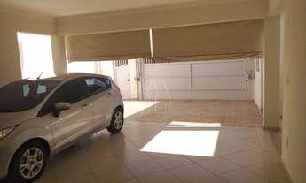 Imagem 2: Araçatuba - Casa - Jardim Brasil