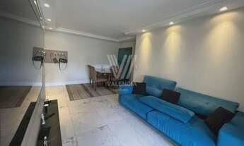 Imagem 3: New Age | 3 dorm | Suíte | 2 vagas | 78 m² priv