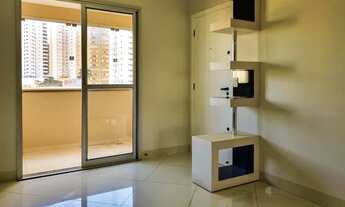 Imagem 3: Apartamento Edifício Solar Vernier