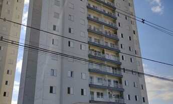 Imagem: Vendo apartamento 3 dormitórios, 1 suíte