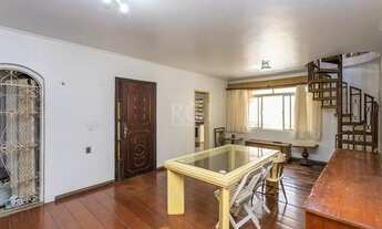 Imagem 4: Cobertura em Rio Branco