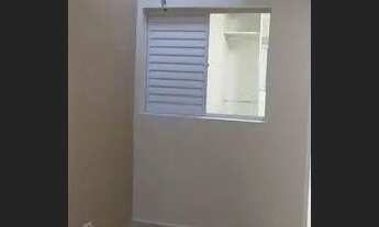 Imagem 5: Casa com 3 dormitórios, 120 m² - venda por R$ 780.000,00 ou aluguel por R$ 3.880,00/mês