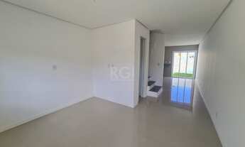 Imagem 6: Casa para Venda - 74.67m², 2 dormitórios, sendo 1 suites, 1 vaga - Guarujá/ Portal do Guar