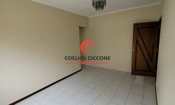 Imagem 6: Excelente apartamento para locação/aluguel Bairro Jardim - Santo André