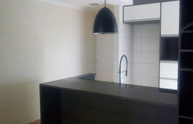 Imagem 5: Alugo Apto 74m²,Jaguaré, 3 dorms,sendo 1 suite, 2 vagas gara