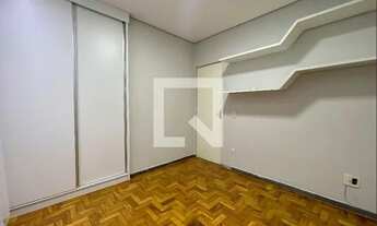 Imagem 7: Apartamento para Aluguel - Betânia, 3 Quartos, 113 m2