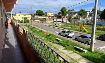 Imagem 2: Apartamento no São Geraldo com 2 quartos