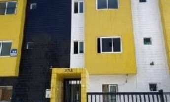 Imagem: Residencial Fada VII, 2Qts sendo 1 Suíte