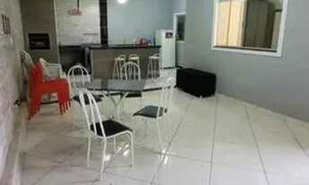 Imagem: Casa à venda em Alto laje Cariacica